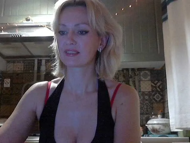 Live sex webcam photo for LaraEva #277014570