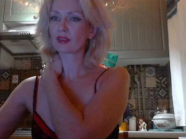 Live sex webcam photo for LaraEva #277043942