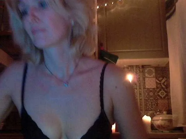 Live sex webcam photo for LaraEva #277050811