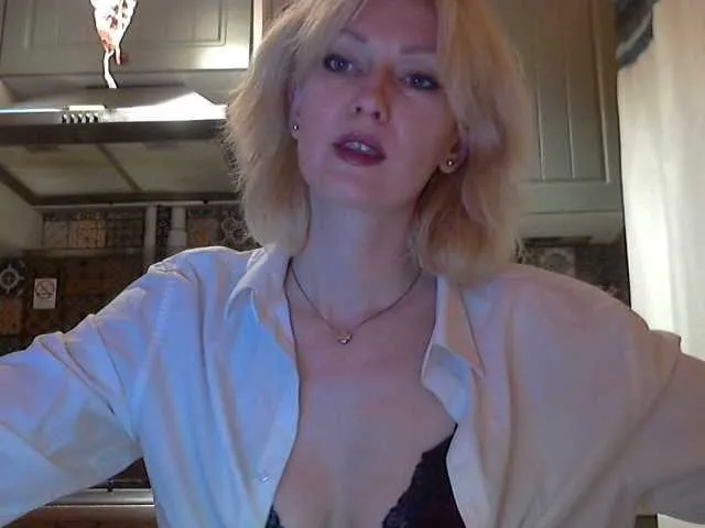 Live sex webcam photo for LaraEva #277074511