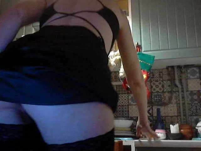 Live sex webcam photo for LaraEva #277108632