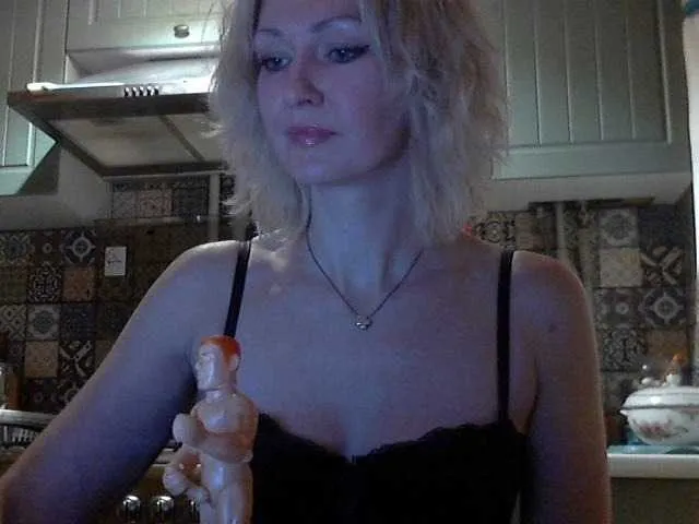 Live sex webcam photo for LaraEva #277115085