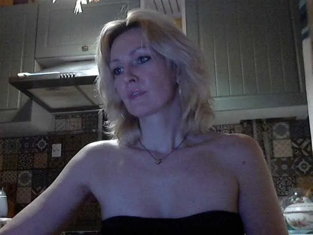 Live sex webcam photo for LaraEva #277169644