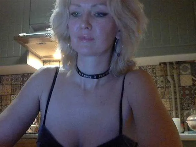 Live sex webcam photo for LaraEva #277176773