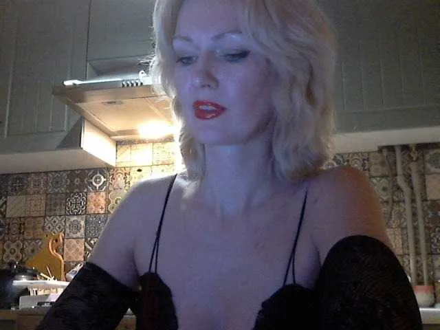 Live sex webcam photo for LaraEva #277182047
