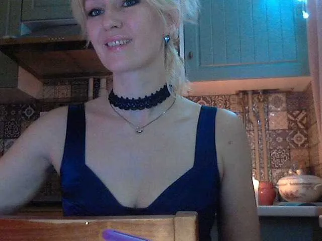 Live sex webcam photo for LaraEva #277198373