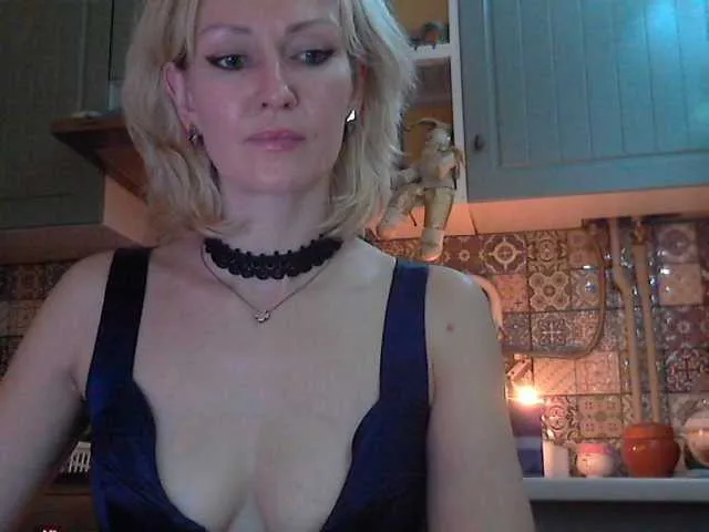 Live sex webcam photo for LaraEva #277204390