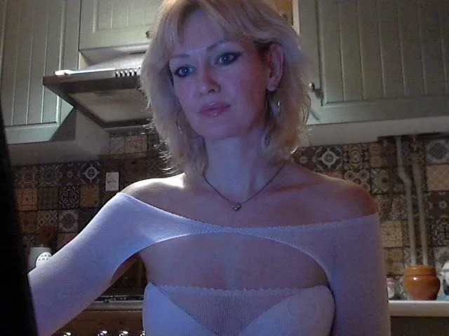 Live sex webcam photo for LaraEva #277212634