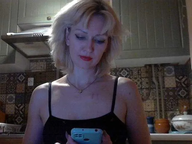 Live sex webcam photo for LaraEva #277233808
