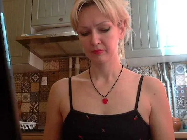 Live sex webcam photo for LaraEva #277256024