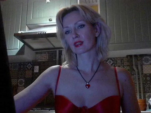 Live sex webcam photo for LaraEva #277259900