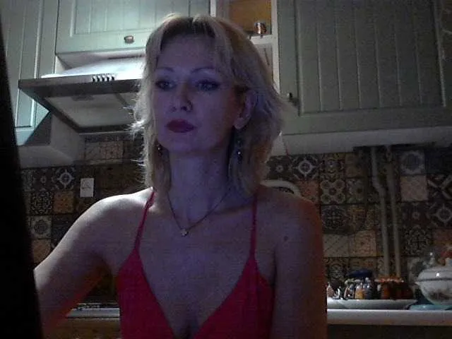 Live sex webcam photo for LaraEva #277267041
