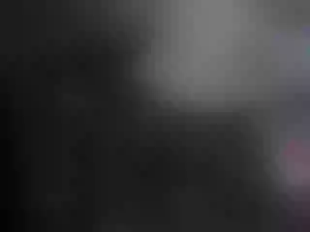 Live sex webcam photo for LaraEva #277281528