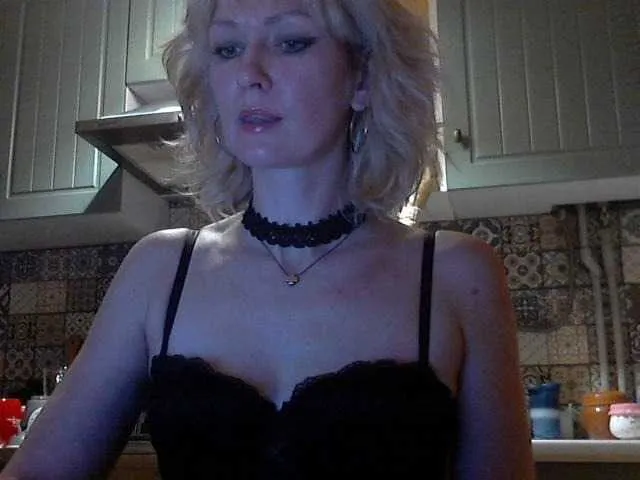 Live sex webcam photo for LaraEva #277308125