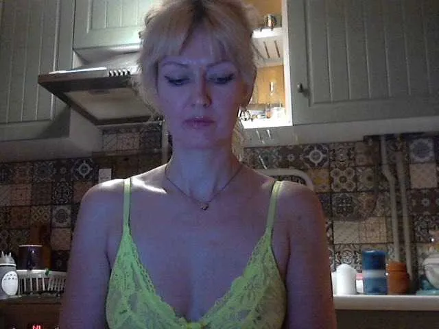 Live sex webcam photo for LaraEva #277322808