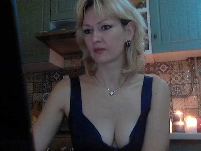 Live sex webcam photo for LaraEva #277330290