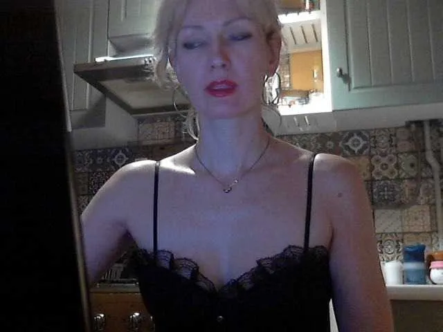 Live sex webcam photo for LaraEva #277337291