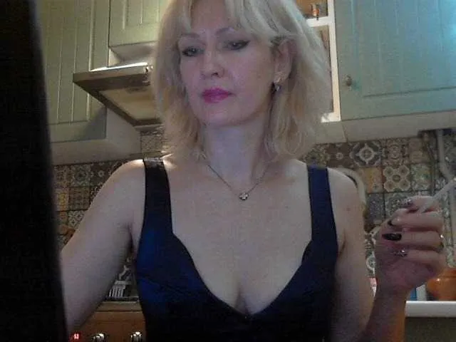 Live sex webcam photo for LaraEva #277370705