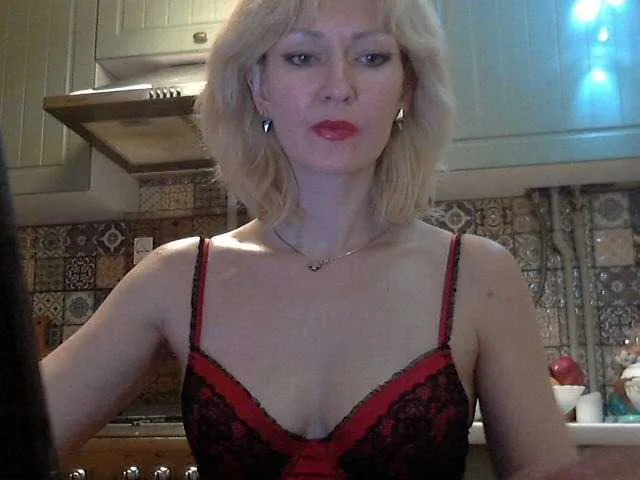 Live sex webcam photo for LaraEva #277377939