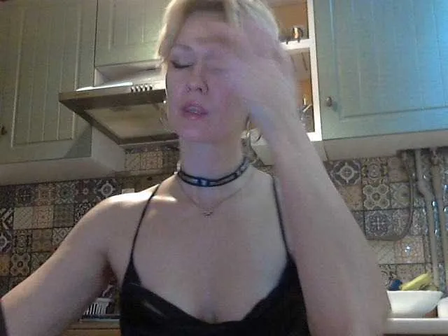 Live sex webcam photo for LaraEva #277404511