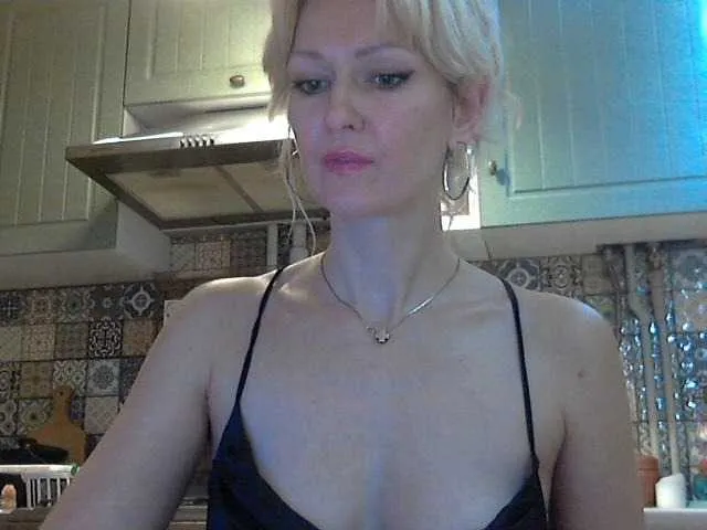 Live sex webcam photo for LaraEva #277411678