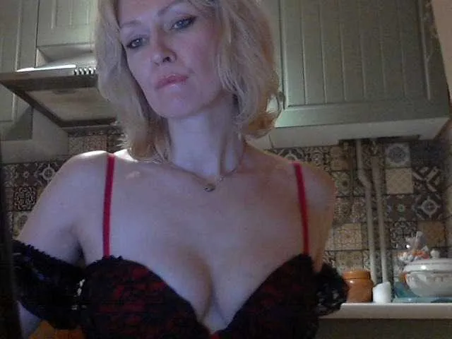 Live sex webcam photo for LaraEva #277418925