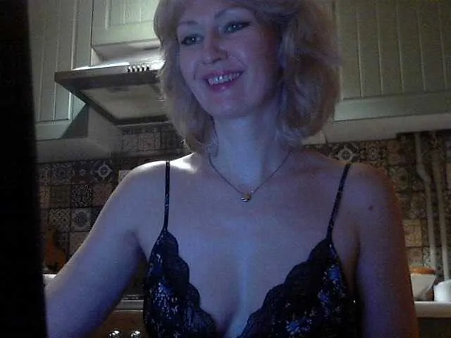 Live sex webcam photo for LaraEva #277433356