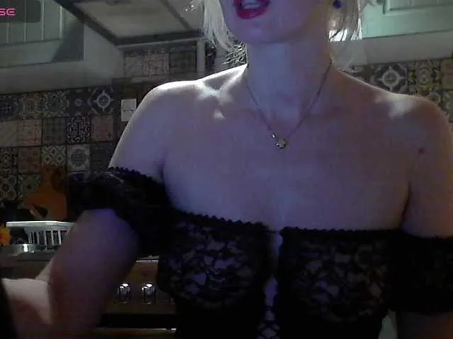Live sex webcam photo for LaraEva #277527004