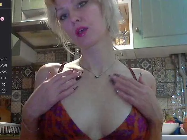 Live sex webcam photo for LaraEva #277545680
