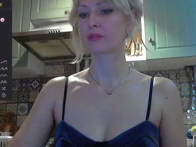 Live sex webcam photo for LaraEva #277552519