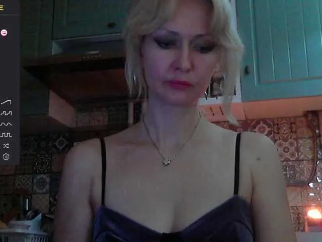 Live sex webcam photo for LaraEva #277592328