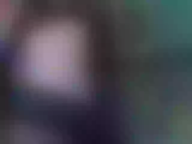 Live sex webcam photo for LaraEva #277605759