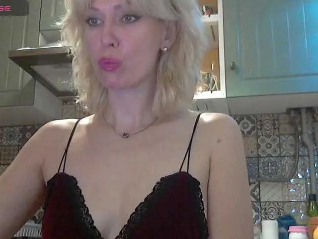 Live sex webcam photo for LaraEva #277641477