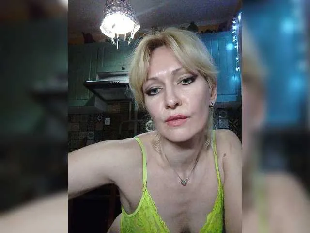 Live sex webcam photo for LaraEva #277662004