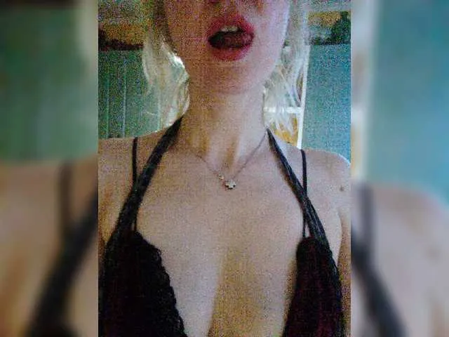 Live sex webcam photo for LaraEva #277668678