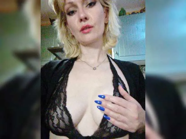 Live sex webcam photo for LaraEva #277701146