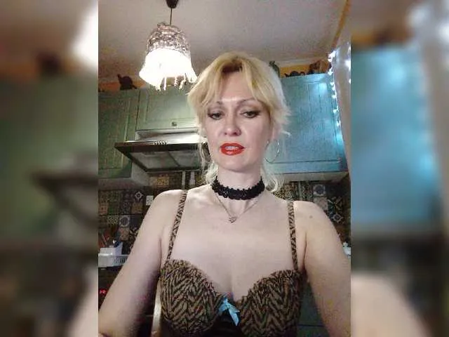 Live sex webcam photo for LaraEva #277748005