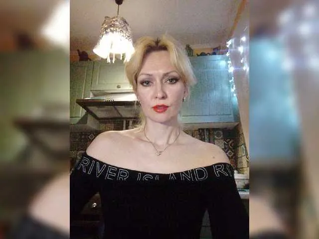 Live sex webcam photo for LaraEva #277755145