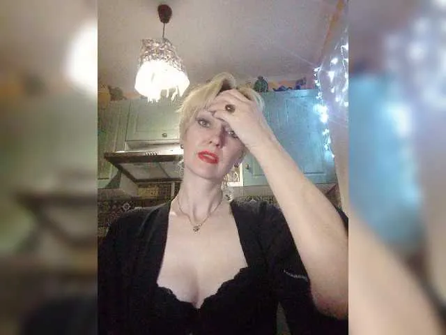 Live sex webcam photo for LaraEva #277762016