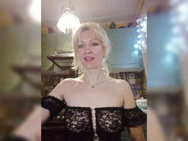 Live sex webcam photo for LaraEva #277795112