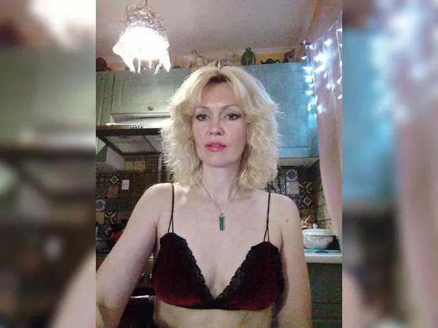 Live sex webcam photo for LaraEva #277815354