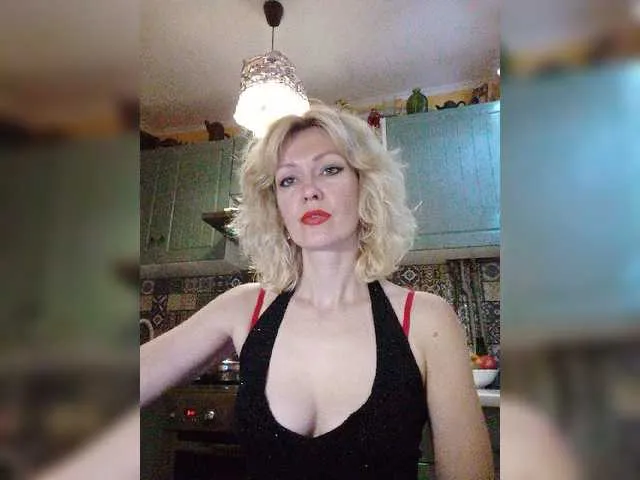 Live sex webcam photo for LaraEva #277821579