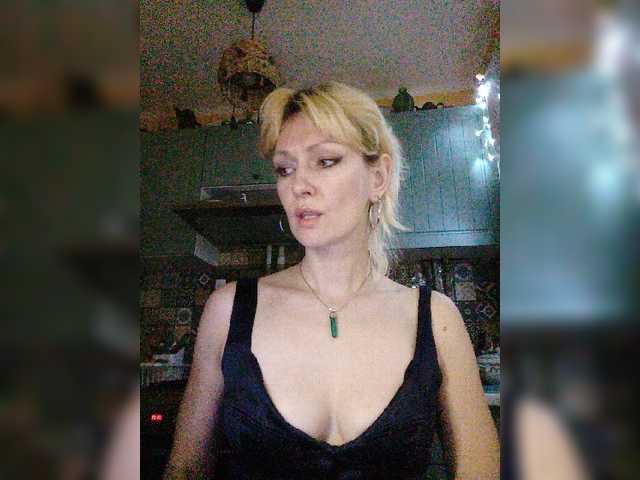 Live sex webcam photo for LaraEva #278022271