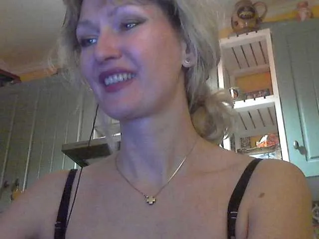 Live sex webcam photo for LaraEva #290625990