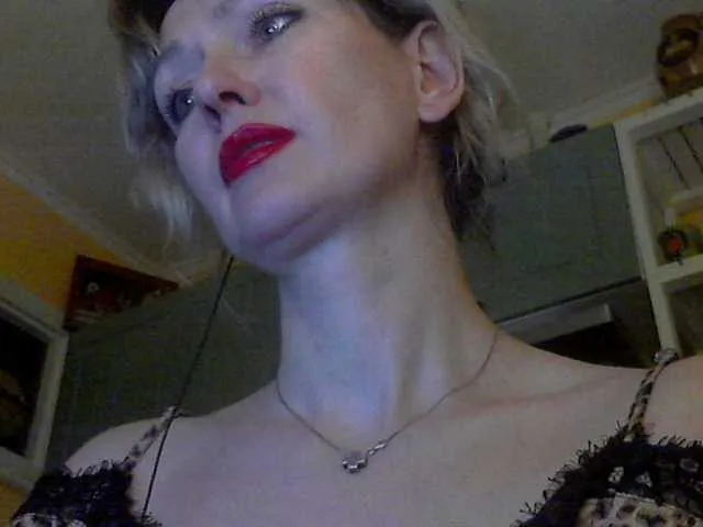 Live sex webcam photo for LaraEva #290673531