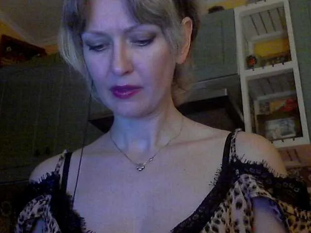 Live sex webcam photo for LaraEva #290700078