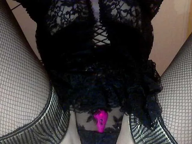 Live sex webcam photo for LaraEva #290729108