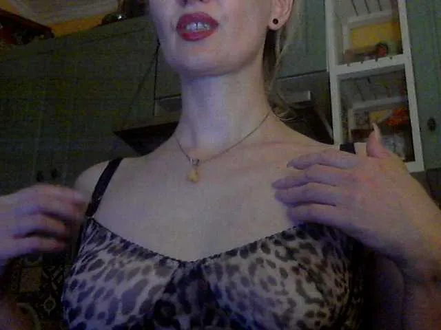 Live sex webcam photo for LaraEva #290734062