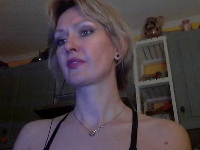 Live sex webcam photo for LaraEva #290830071