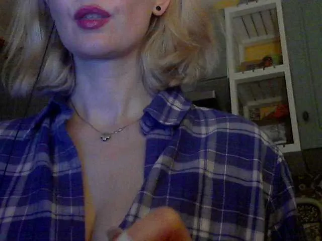 Live sex webcam photo for LaraEva #290831888